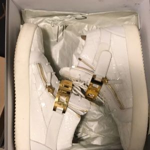 Giuseppe Zanotti